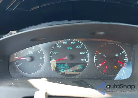 2012 Chevrolet Impala Lt from USA, damaged, VIN 2G1WB5E36C1307064